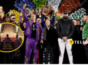 Усик — Ф’юрі 2