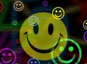 Свежие анекдоты на 18 октября подарят хорошее настроение