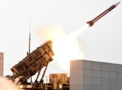 Швеция закупит американские "Патриоты"