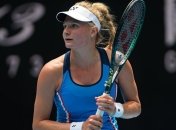 Ястремская проиграла Возняцки во втором круге Australian Open (Видео)