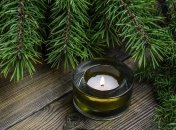 Какой праздник 26 декабря: народные приметы и запреты