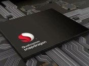 Слух: чип Qualcomm Snapdragon 865 Plus дебютирует уже в июле