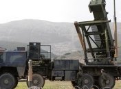 США: Поставки "Пэтриот" в Сирию равнозначны военной помощи