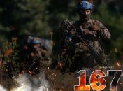 1677-й день повномасштабної війни Росії проти України