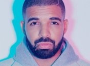 В новом альбоме Дрейка появится песня с Майклом Джексоном