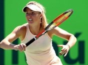 Рейтинг WTA: Свитолина осталась четвертой