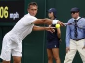 Стаховский вновь войдет в Совет игроков АТР