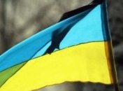З початку доби бойовики 13 разів обстріляли українські позиції, є поранений
