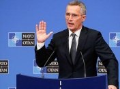 В НАТО поддержали Турцию и осудили авиаудары в Идлибе