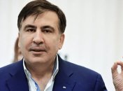 Грузия намерена вернуть своего посла в Украину спустя год после скандала: названа причина