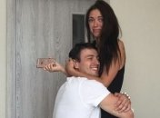 Вика из "НеАнгелов" возмущена обручальным кольцом от любимого 