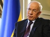 Столичной дамбе ничего не угрожает