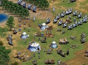 Серию Age of Empires могут возродить
