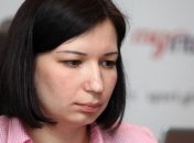 Крупнейшие нарушители избирательного закона