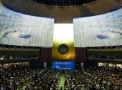 Главные события 23 сентября: Украина vs ПАСЕ, Зеленский о коррупции, закон об импичменете, дело Парубия в ГБР и другое