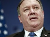 Помпео рассказал, с какой целью встречался с лидером КНДР Ким Чен Ыном