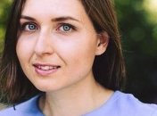 Новосад: Нужно убрать из учебников воспоминания о дружбе России и Украины