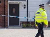 Отравление в Солсбери: Британия назвала объяснения России "обманом и ложью"