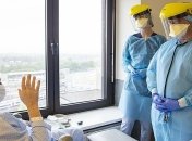 Пандемия Covid-19: в мире выздоровел уже почти один миллион человек