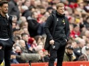 Клубы АПЛ проведут экстренную встречу из-за ситуации с коронавирусом