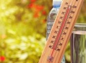 Жара с кратковременными дождями: синоптики озвучили прогноз погоды на 22 июня