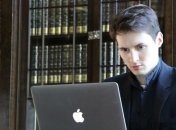 Об основателе социальной сети "ВКонтакте" снимут фильм