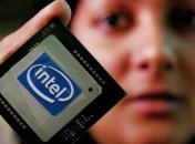 Процессоры ARM прекрасно уживаются в одном сервере с x86