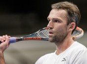 Карлович: Я довольно суеверный человек