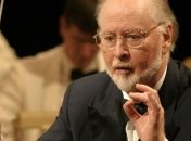 Рекордсмен по номинациям: Джона Уильямса больше всех номинировали на Оскар