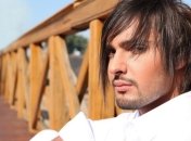 Песни Виталия Козловского запретили на радио и телевидении