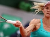 Определились соперники украинцев в парном разряде Уимблдона-2019