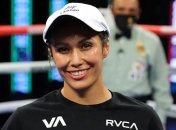 Жестокий женский бокс: рекордный нокаут за 7 секунд (Видео)