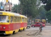 Запорожские взрывотехники закончили осмотр заминированной квартиры