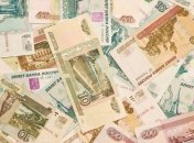 Сербия начнет использовать российские рубли на валютном рынке