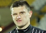 "Динамо" усилится украинским легионером из Хорватии