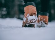 Модная обувь на зиму 2022/2023