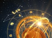 Полная Луна во Льве 5 февраля 2023 года