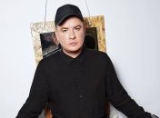 Это "спецовка": почему Данилко всегда в кепке