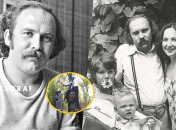 Что известно о деятельности Грицька Чубая