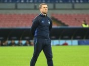 "Аль-Ахли" Сергея Реброва одержал четвертую победу подряд