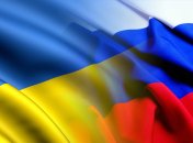 Таких переговоров, как между Россией и Украиной, еще не было