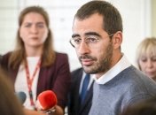 Трухін до останнього заперечував свою причетність до ДТП на Бориспільському шосе