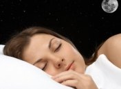 Отличные способы, которые помогут уснуть в жару