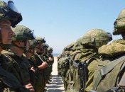 Вторжение РФ: в СЦКК рассказали о возможной угрозе 