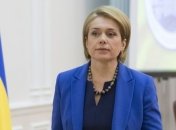 МОН разрабатывает план интернационализации высшего образования 