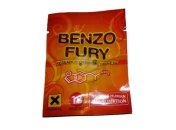 Новый наркотик опаснее кокаина и амфетамина