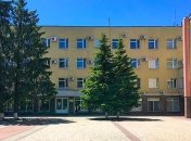 В "Укрбургазе" проходят обыски