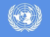 ООН: Женщины в сельских местностях Украины не знают о своих правах