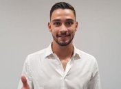 Де Шильо проходит медосмотр в "Ювентусе"