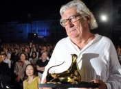 Фильм "Девушка из ниоткуда" - победитель кинофестиваля в Локарно